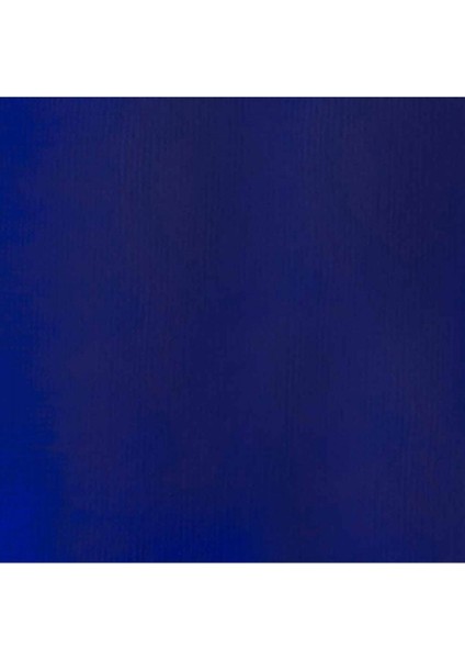 Professional Heavy Body Akrilik Boya 59ML Ultramarine Blue Green Shade 380 S1 fiyatları