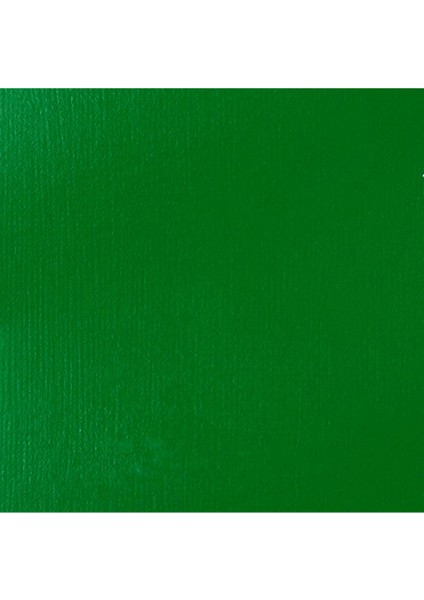 Professional Heavy Body Akrilik Boya 59ML Emerald Green 450 S2 fiyatları
