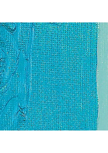 Studio Dyna Akrilik Boya 500ML N:358 Iridescent Green Blue fiyatları