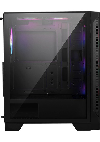 Ryzen 5 8400F 16GB Ddr5 1tb SSD Rtx 5060TI 16GB 240MM Sıvı Soğutma Windows 11 Pro Oyuncu Bilgisayarı
