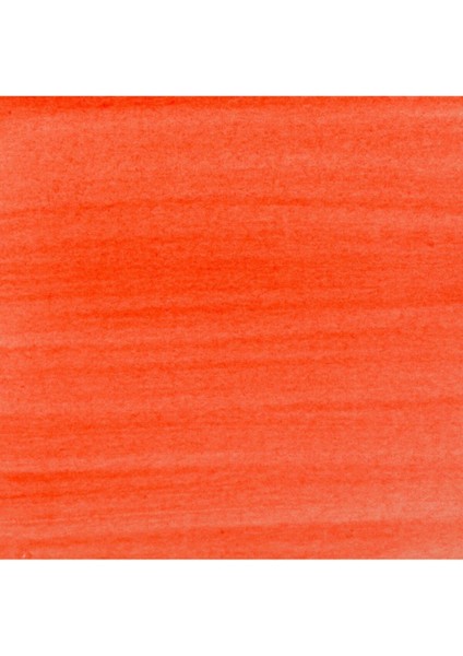 Sıvı Akrilik Mürekkep Boya 30ML 257 Reflex Orange fiyatları