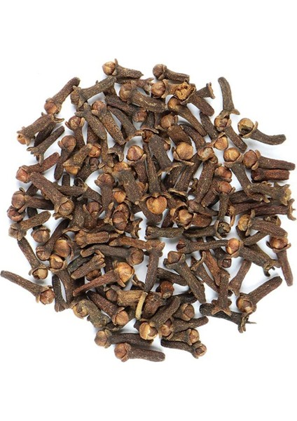 Karanfil Bütün 100 gr