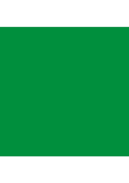 Talens Art Creation Akrilik Boya 75 ml Permanet Green Light 618