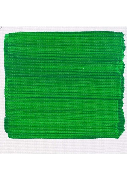 Art Creation Akrilik Boya 75ML 623 Sap Green