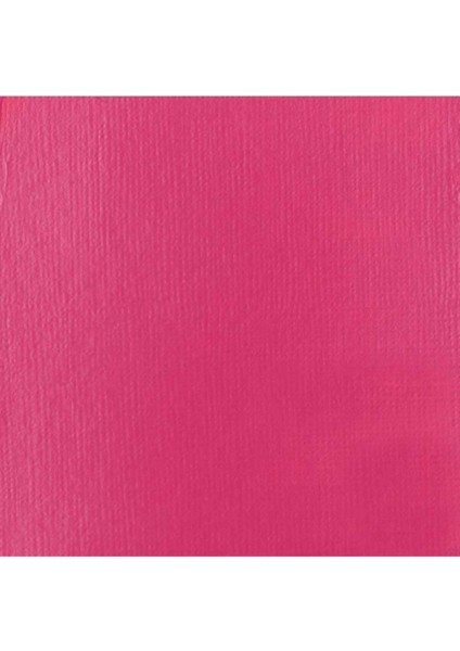 Professional Heavy Body Akrilik Boya 59ML Medium Magenta 500 S1 fiyatları