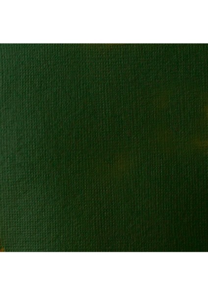 Basics Akrilik Boya 118ML Hooker’s Green Hue Permanent 224