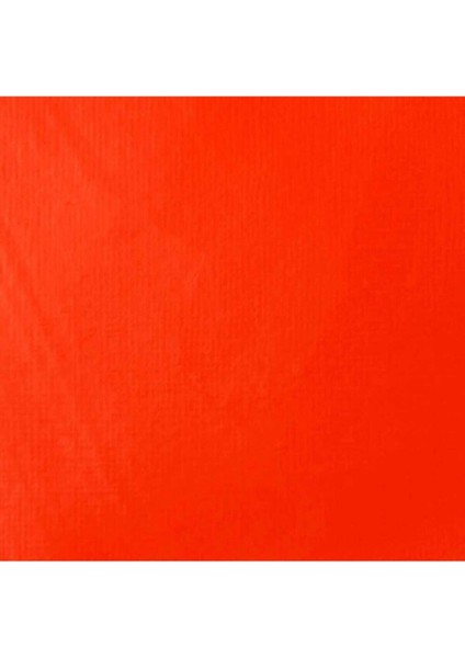 Professional Heavy Body Akrilik Boya 59ML Cadmium Red Light 152 S5 fiyatları