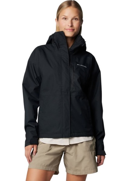 Hikebound™ Iı Günlük Yağmurluk/mont