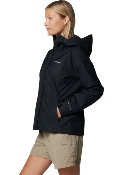 Hikebound™ Iı Günlük Yağmurluk/mont fiyatları