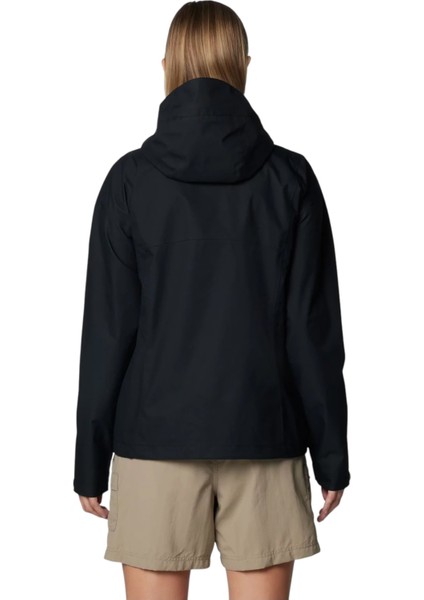 Hikebound™ Iı Günlük Yağmurluk/mont fırsatları