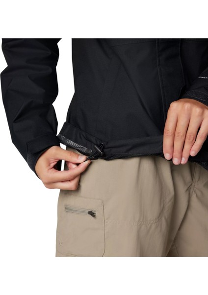 Hikebound™ Iı Günlük Yağmurluk/mont indirimleri