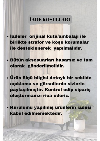 8 Raflı 2 Kapaklı Kalın Raflı Ayakkabılık Çok Amaçlı Mutfak Banyo Dolabı Kiler Dolabı indirimleri