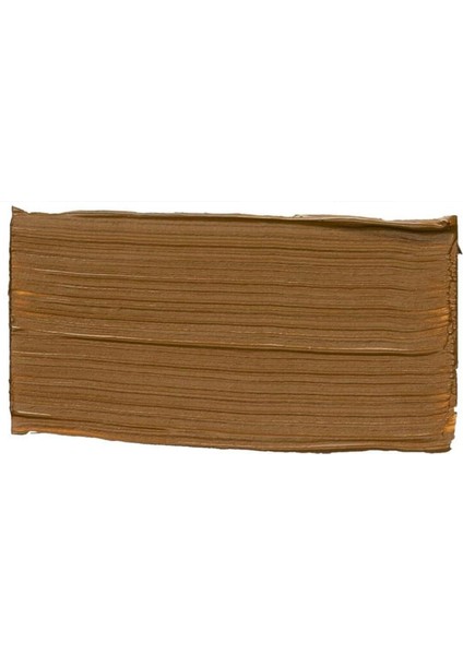 Primacryl Artist Akrilik Boya 35 ml Seri 1 678 Sienna fiyatları