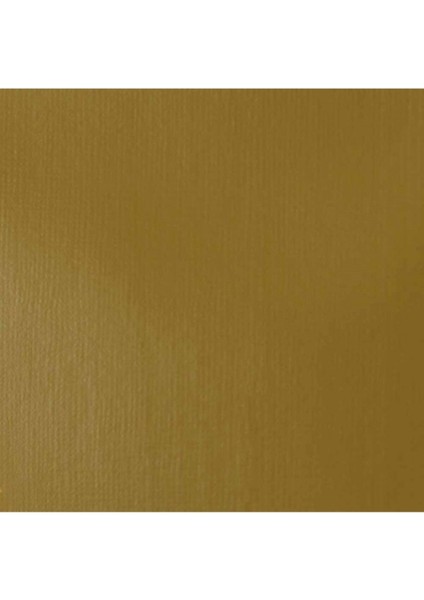 Professional Heavy Body Akrilik Boya 59ML Bronze Yellow 530 S1 fiyatları