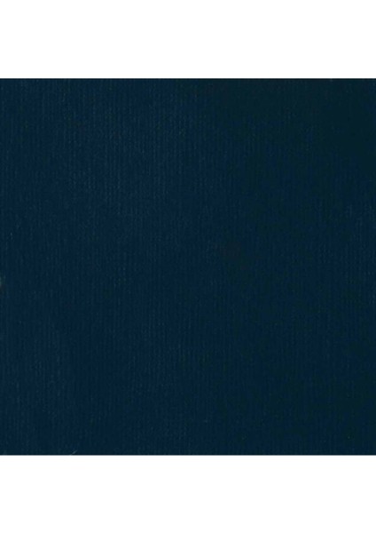 : Professional Heavy Body : Akrilik Boya : 59 ml : Prussian Blue Hue 320 S2 fiyatları