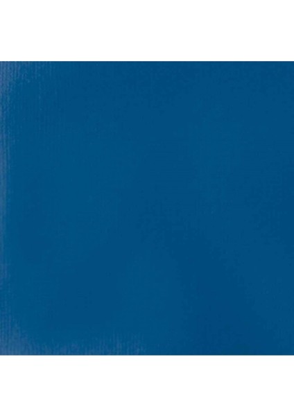 Professional Heavy Body Akrilik Boya 59ML Cerulean Blue 164 S3 fiyatları