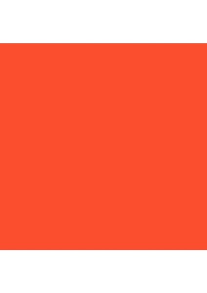 Professional Akrilik Markör Kesik Uç 15MM Cadmium Red Light Hue 510 fiyatları