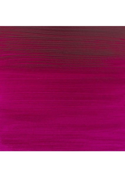 Amsterdam Akrilik Boya 500ML 567 Permanent Red Violet