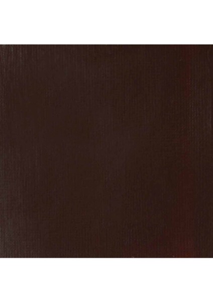 Professional Heavy Body Akrilik Boya 59ML Van Dyke Red 392 S2 fiyatları