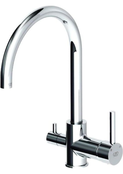 Eviye Bataryası Arıtma Çıkışlı MAR70 fiyatları