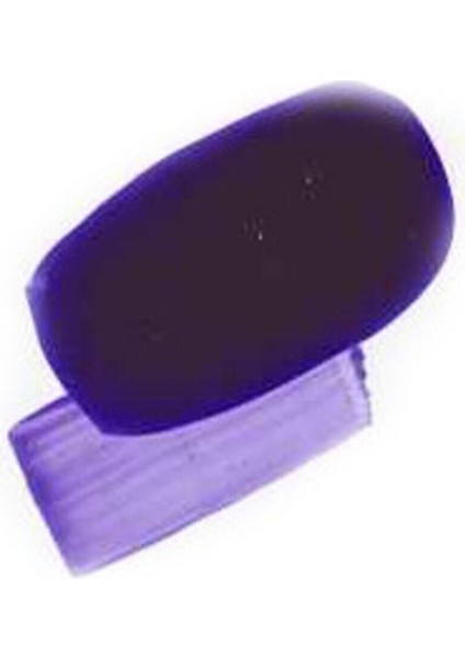 Porcelaine 150 Fırınlanabilir Porselen Boyası 15 Azurite