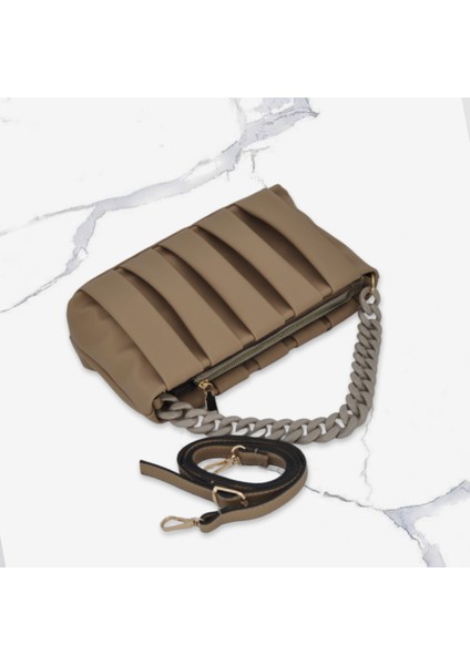 Kayla El Omuz Çantası fiyatları