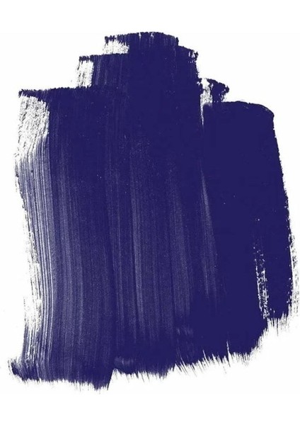 Ultramarine Violet Cryla Heavy Body Artists' Akrilik Boya 75ML N:419 fiyatları