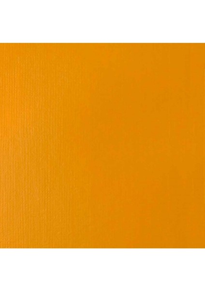: Professional Heavy Body : Akrilik Boya : 59 ml : Turner’s Yellow 730 S2 fiyatları