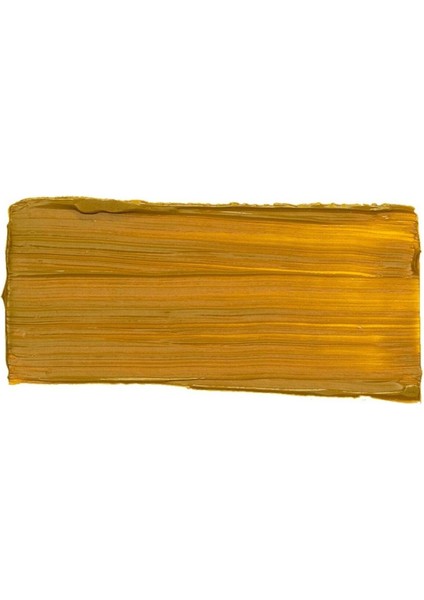 Primacryl Artist Akrilik Boya 35 ml Seri 1 674 Translucent Golden Yellow fiyatları