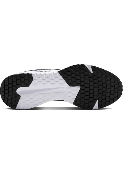 Koşu Ayakkabısı Run Defy Siyah Unisex Koşu Ayakkabısı - HM9594-004 fırsatları