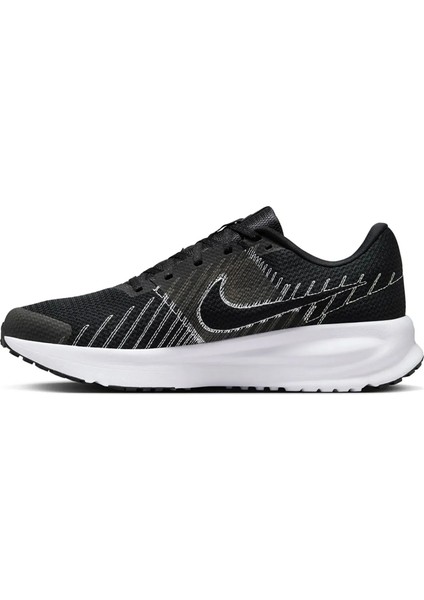 Koşu Ayakkabısı Run Defy Siyah Unisex Koşu Ayakkabısı - HM9594-004 fiyatları
