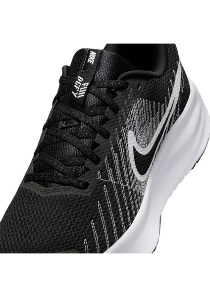 Koşu Ayakkabısı Run Defy Siyah Unisex Koşu Ayakkabısı - HM9594-004 indirimleri