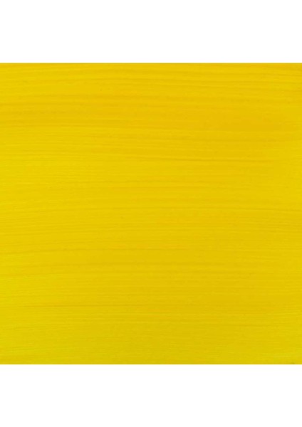 Amsterdam Akrilik Boya 120ML 272 Transp. Yellow Medium fiyatları