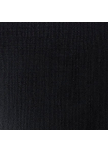 Basics Akrilik 118ML - Mars Black 276 fiyatları