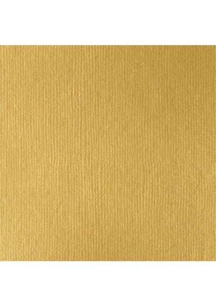 : Professional Heavy Body : Akrilik Boya : 59 ml : Iridescent Bright Gold 234 S2 fiyatları