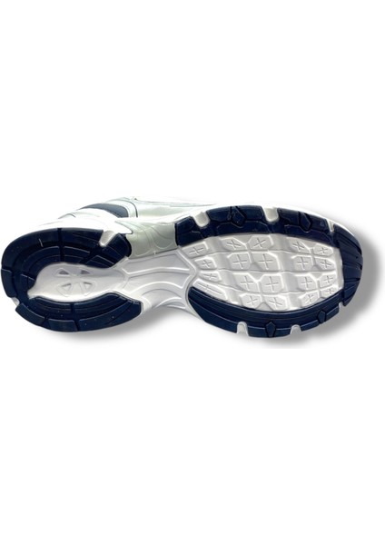 Dısc Fileli Günlük Kullanım Sneaker Spor Ayakkabı fırsatları