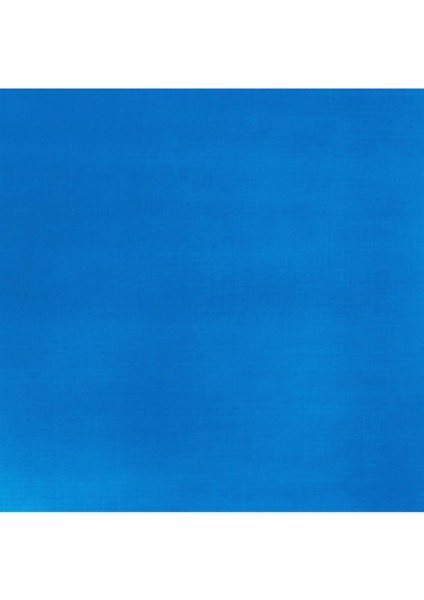 Basics Akrilik 118ML - Fluorescent Blue N:984 fiyatları