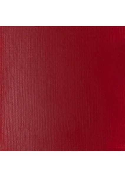 Professional Heavy Body Akrilik Boya 59ML Pyrrole Crimson 326 S4 fiyatları