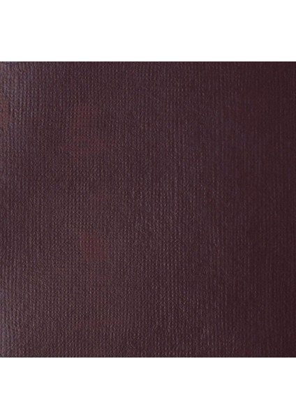 Professional Heavy Body Akrilik Boya 59ML Muted Violet 502 S3 fiyatları