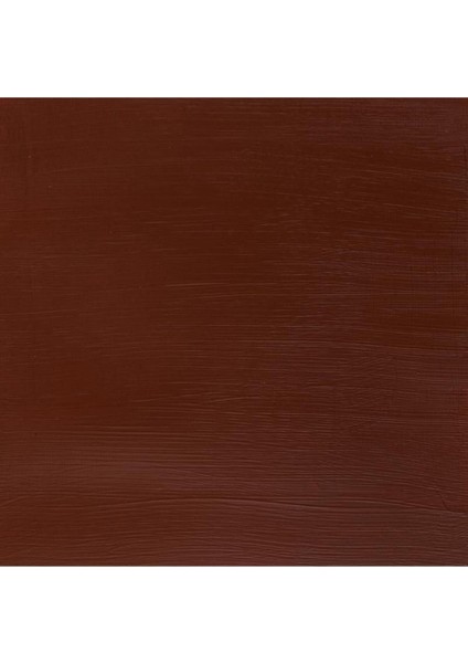 Galeria Akrilik Boya 120ML Burnt Sienna 074