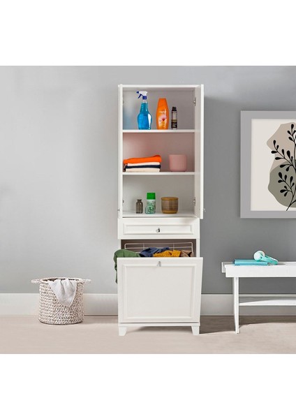 Sinitra Çok Amaçlı Dolap modelleri