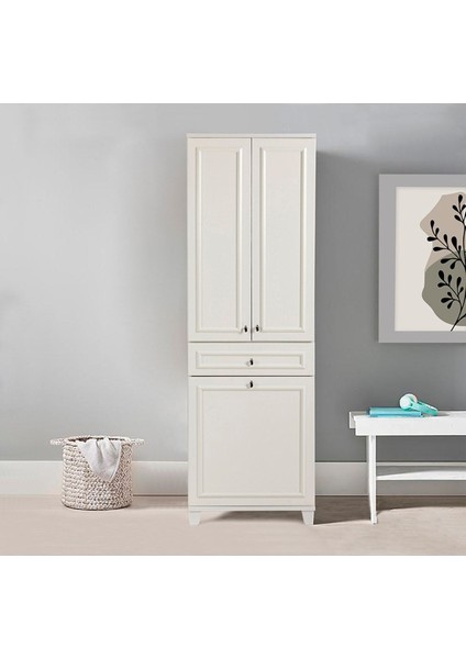 Sinitra Çok Amaçlı Dolap fırsatları