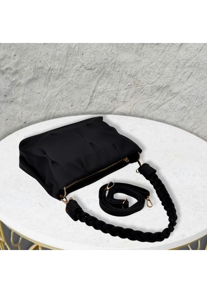 Elisa El Çantası fiyatları