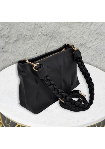 Elisa El Çantası modelleri