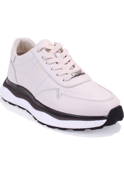 Lesion M Günlük Erkek Deri Ayakkab 10225028-M modelleri