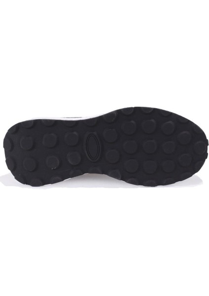 Lesion M Günlük Erkek Deri Ayakkab 10225028-M fırsatları