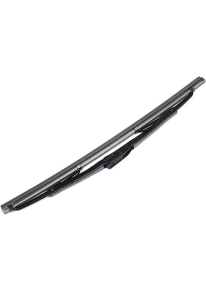 Seat Leon Arka Silecek (2006-2008) Rear modelleri