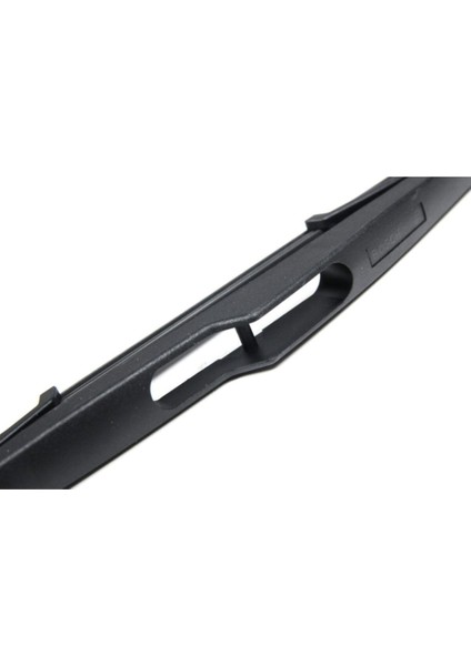 Citroen C3 Arka Silecek (2002-2009) Rear fiyatları
