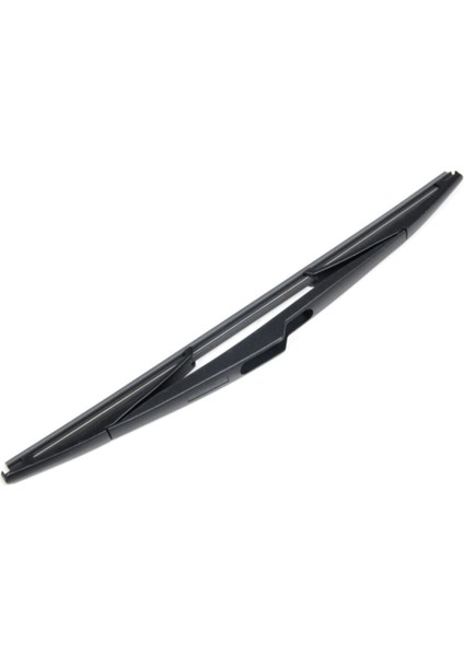 Citroen C3 Arka Silecek (2002-2009) Rear modelleri
