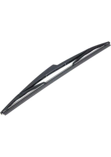 Citroen C3 Arka Silecek (2002-2009) Rear fırsatları